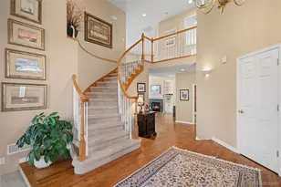 5770 S Benton Cir, Littleton, CO 80123 - Photo 6