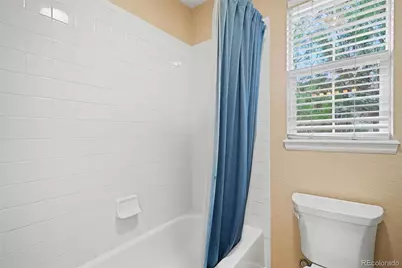 5770 S Benton Circle, Littleton, CO 80123 - Photo 24