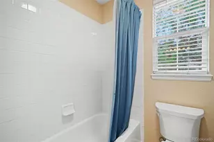 5770 S Benton Cir, Littleton, CO 80123 - Photo 24