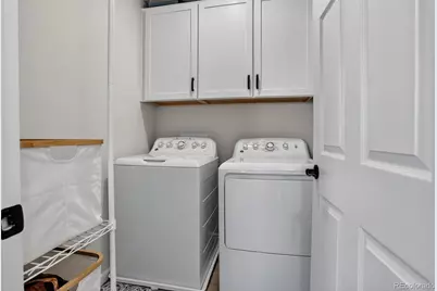 1351 Yale Avenue, Erie, CO 80516 - Photo 40