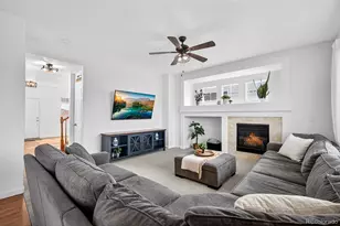 13485 Trenton St, Thornton, CO 80602 - Photo 8