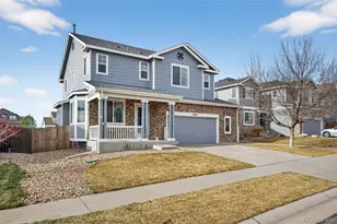 13485 Trenton St, Thornton, CO 80602 - Photo 2