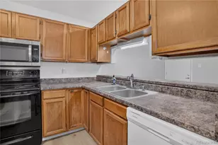 7740 W 35th Ave, Wheat Ridge, CO 80033 - Photo 10