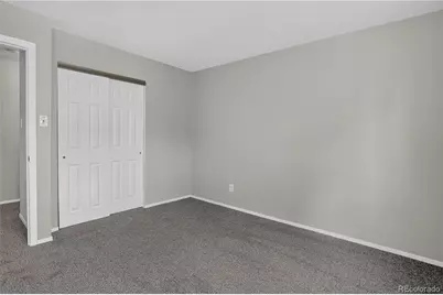 7740 W 35th Avenue #302, Wheat Ridge, CO 80033 - Photo 22