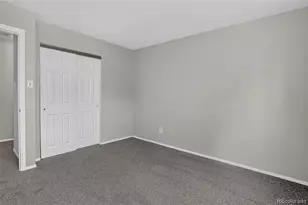 7740 W 35th Ave, Wheat Ridge, CO 80033 - Photo 22