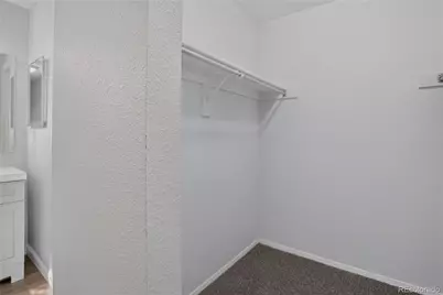 7740 W 35th Avenue #302, Wheat Ridge, CO 80033 - Photo 16
