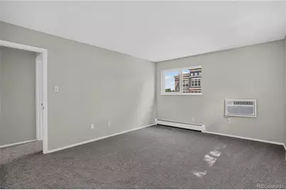 7740 W 35th Avenue #302, Wheat Ridge, CO 80033 - Photo 18