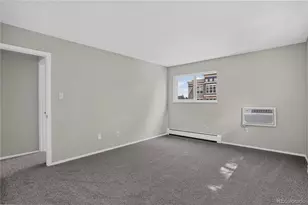 7740 W 35th Ave, Wheat Ridge, CO 80033 - Photo 18