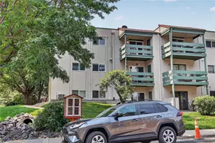 7740 W 35th Ave, Wheat Ridge, CO 80033 - Photo 32