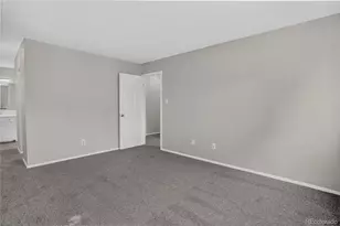 7740 W 35th Ave, Wheat Ridge, CO 80033 - Photo 16