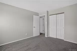 7740 W 35th Ave, Wheat Ridge, CO 80033 - Photo 20