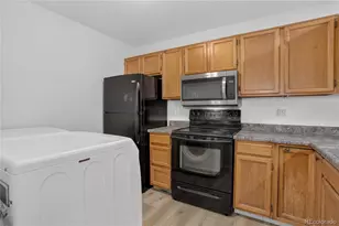 7740 W 35th Ave, Wheat Ridge, CO 80033 - Photo 8