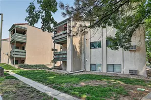 7740 W 35th Ave, Wheat Ridge, CO 80033 - Photo 1