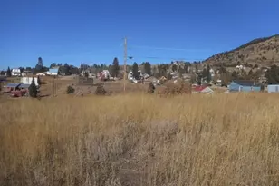 2nd St, Victor, CO 80860 - Photo 1