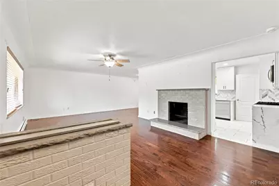 1631 Xanthia Street, Denver, CO 80220 - Photo 4