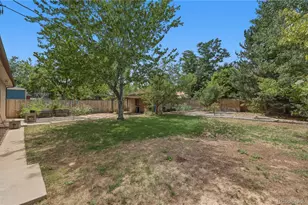 1631 Xanthia St, Denver, CO 80220 - Photo 24