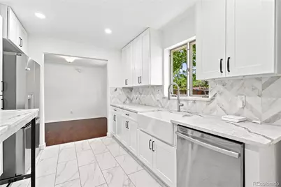1631 Xanthia Street, Denver, CO 80220 - Photo 12