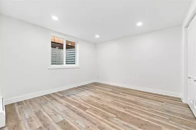 1631 Xanthia Street, Denver, CO 80220 - Photo 18
