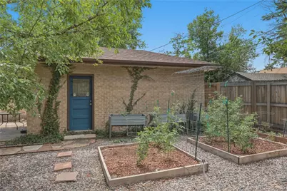 1631 Xanthia Street, Denver, CO 80220 - Photo 22