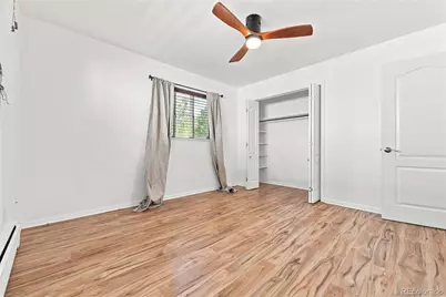 1631 Xanthia Street, Denver, CO 80220 - Photo 16
