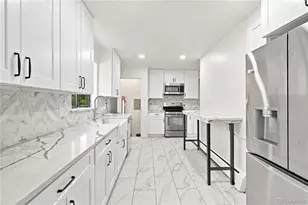 1631 Xanthia St, Denver, CO 80220 - Photo 10