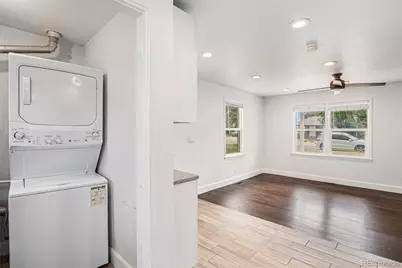 1764 Oswego Street, Aurora, CO 80010 - Photo 4