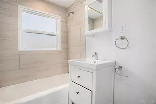 1764 Oswego St, Aurora, CO 80010 - Photo 12