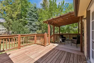 119 S Pembrook St, Castle Rock, CO 80104 - Photo 18