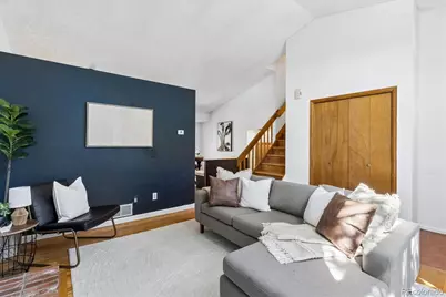 119 S Pembrook Street, Castle Rock, CO 80104 - Photo 4