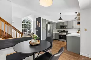 119 S Pembrook St, Castle Rock, CO 80104 - Photo 10