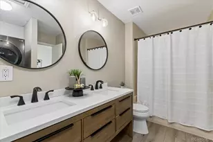 119 S Pembrook St, Castle Rock, CO 80104 - Photo 14
