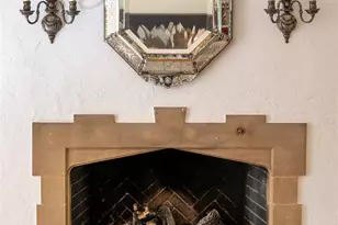 2215 E 7th Ave Pkwy, Denver, CO 80206 - Photo 10