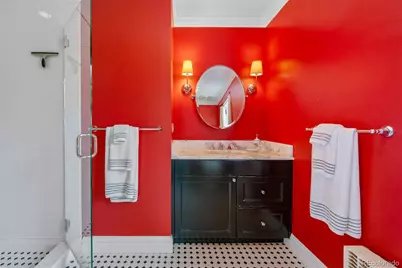 2215 E 7th Avenue Parkway, Denver, CO 80206 - Photo 32