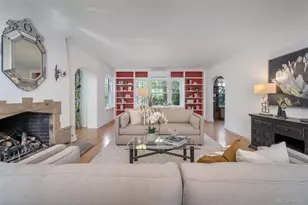 2215 E 7th Ave Pkwy, Denver, CO 80206 - Photo 8