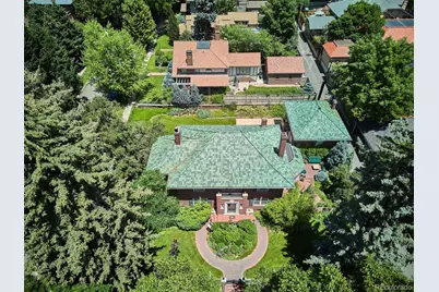 2215 E 7th Avenue Parkway, Denver, CO 80206 - Photo 4