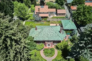 2215 E 7th Ave Pkwy, Denver, CO 80206 - Photo 4