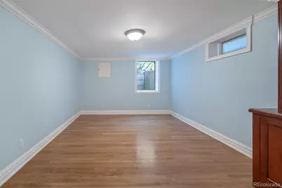 2215 E 7th Avenue Parkway, Denver, CO 80206 - Photo 34