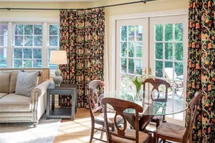 2215 E 7th Ave Pkwy, Denver, CO 80206 - Photo 20