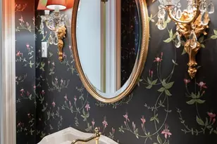 2215 E 7th Ave Pkwy, Denver, CO 80206 - Photo 22