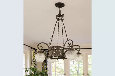 2215 E 7th Avenue Parkway, Denver, CO 80206 - Photo 12