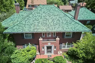 2215 E 7th Ave Pkwy, Denver, CO 80206 - Photo 4