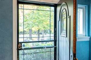 2215 E 7th Ave Pkwy, Denver, CO 80206 - Photo 6