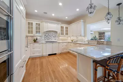 2215 E 7th Avenue Parkway, Denver, CO 80206 - Photo 16