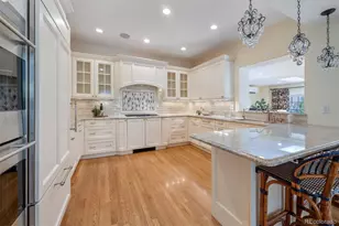 2215 E 7th Ave Pkwy, Denver, CO 80206 - Photo 16