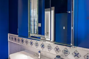 2215 E 7th Ave Pkwy, Denver, CO 80206 - Photo 28