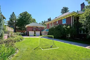 2215 E 7th Ave Pkwy, Denver, CO 80206 - Photo 40