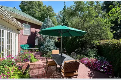 2215 E 7th Avenue Parkway, Denver, CO 80206 - Photo 38