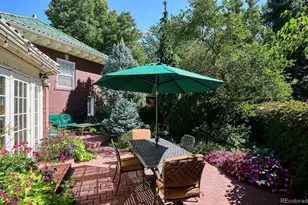 2215 E 7th Ave Pkwy, Denver, CO 80206 - Photo 38