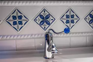 2215 E 7th Ave Pkwy, Denver, CO 80206 - Photo 30