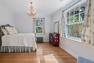 2215 E 7th Ave Pkwy, Denver, CO 80206 - Photo 28